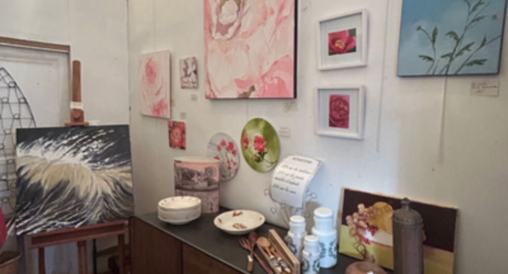 Ateliers créatifs_Bassoues