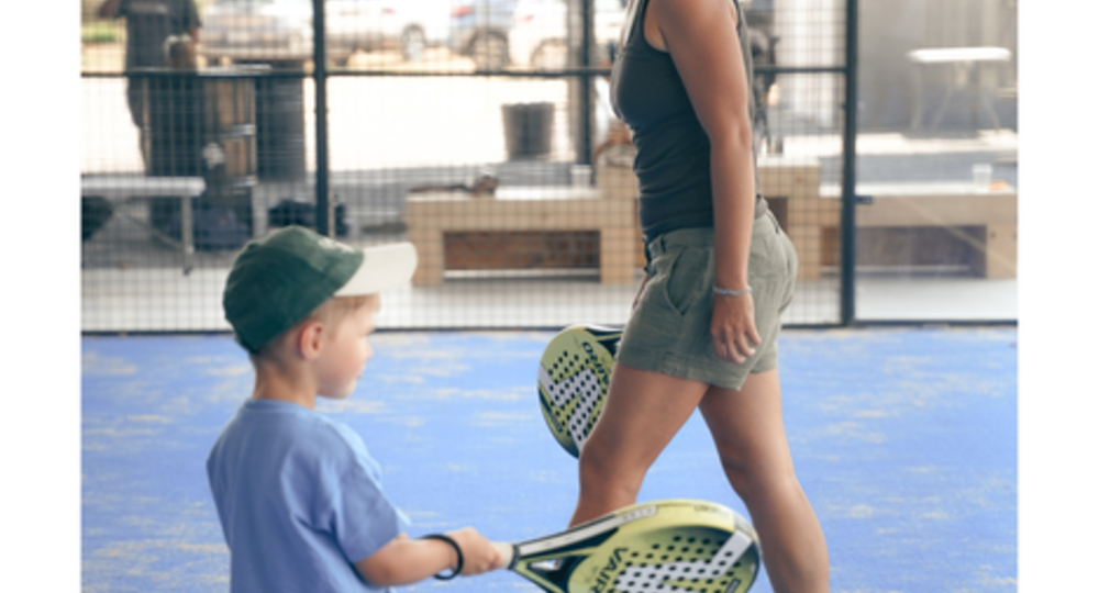 Astarac padel_Mirande