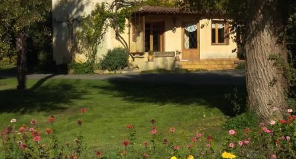 Moulin neuf d'Astarac_Idrac-Respaillès