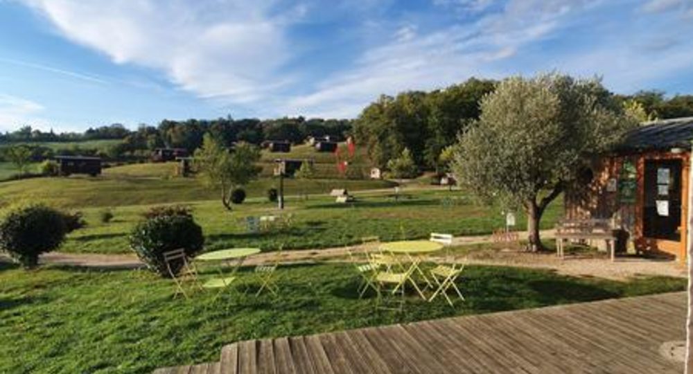 Domaine d'Escapa_Estipouy