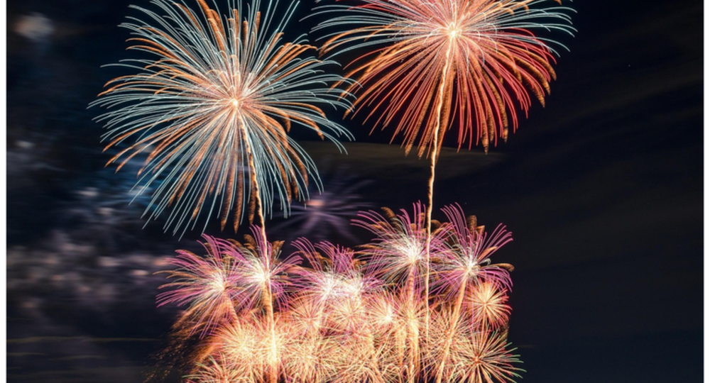 Fêtes de la St Barthélémy_Miélan