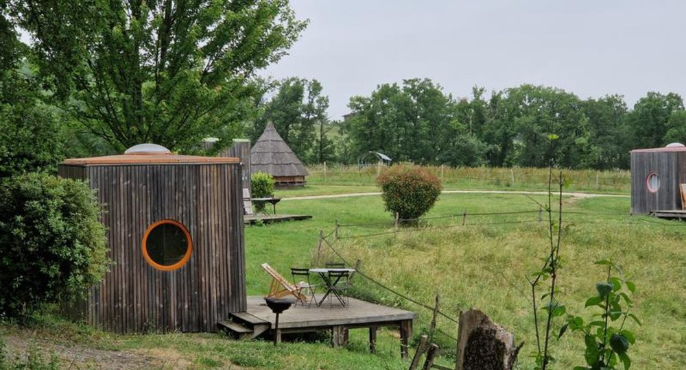 Domaine d'Escapa_Estipouy