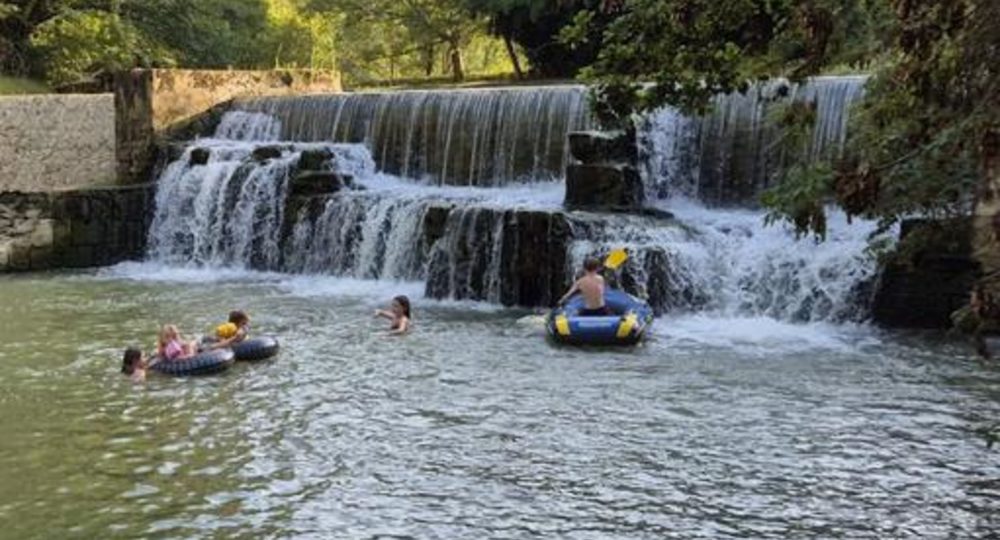 Moulin neuf d'Astarac_Idrac-Respaillès