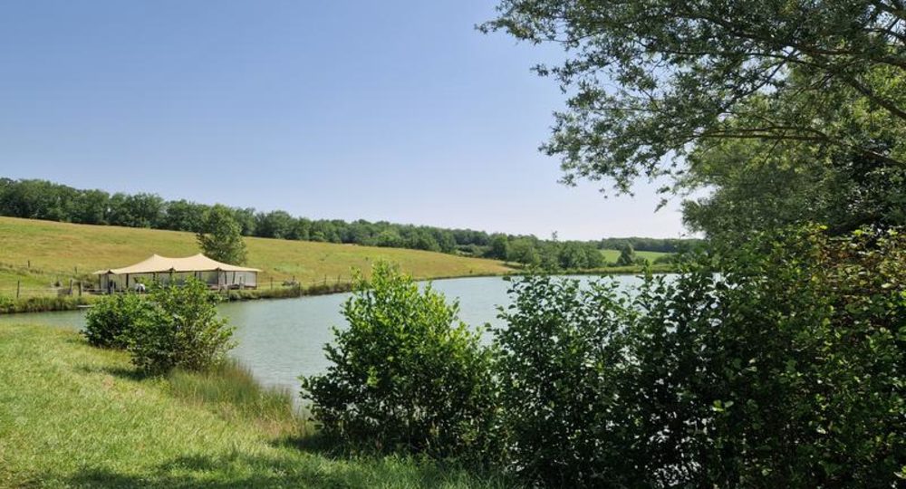 Domaine d'Escapa_Estipouy