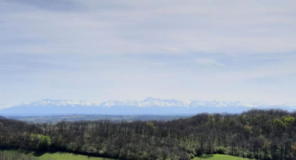 Moulin neuf d'Astarac_Idrac-Respaillès
