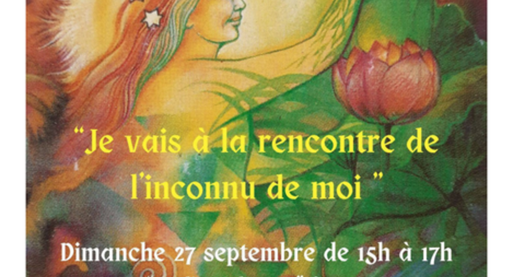 Atelier découverte_Estipouy