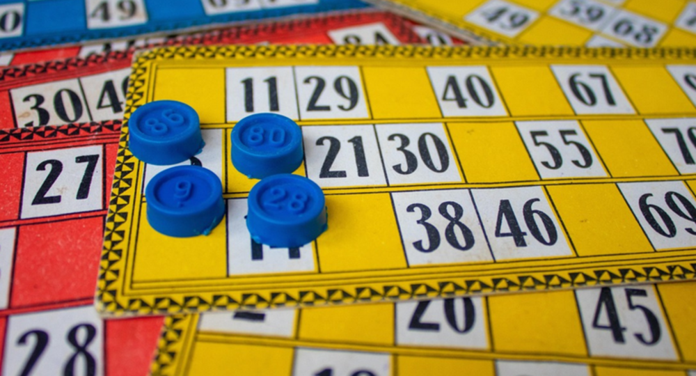 Loto de l'été_Miélan