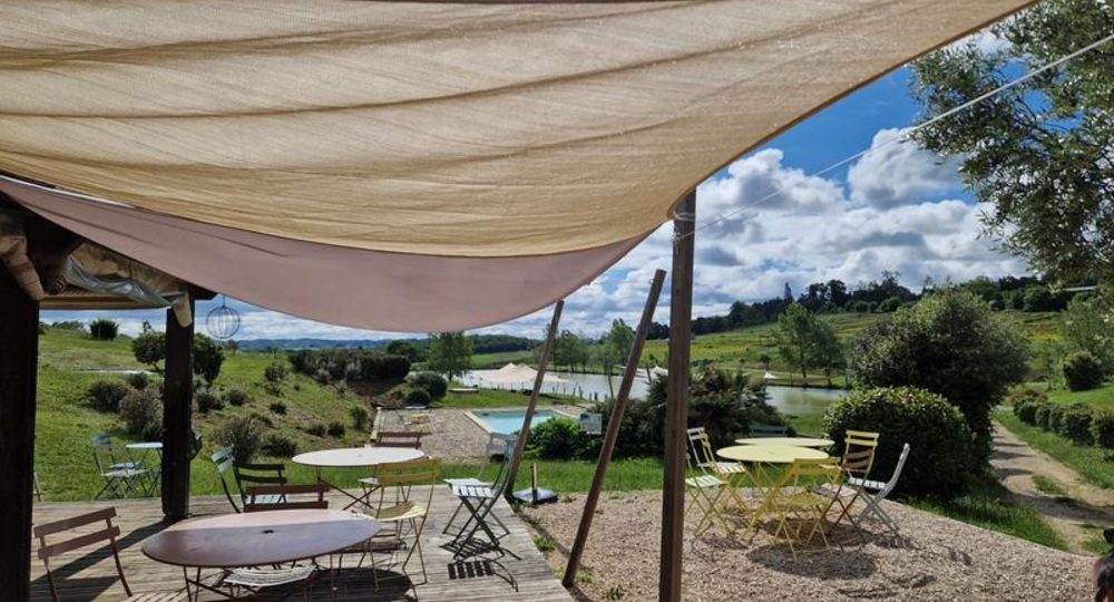 Domaine d'Escapa_Estipouy