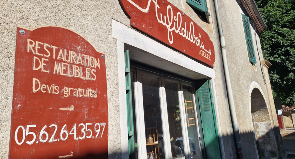 Au fil du bois_L'Isle-de-Noé
