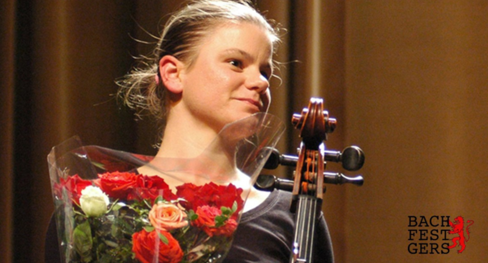 Bach Festival Gers - concert du Nouvel An_Montesquiou