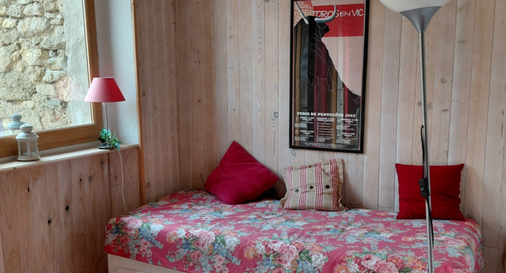 Le Cottage_Montesquiou