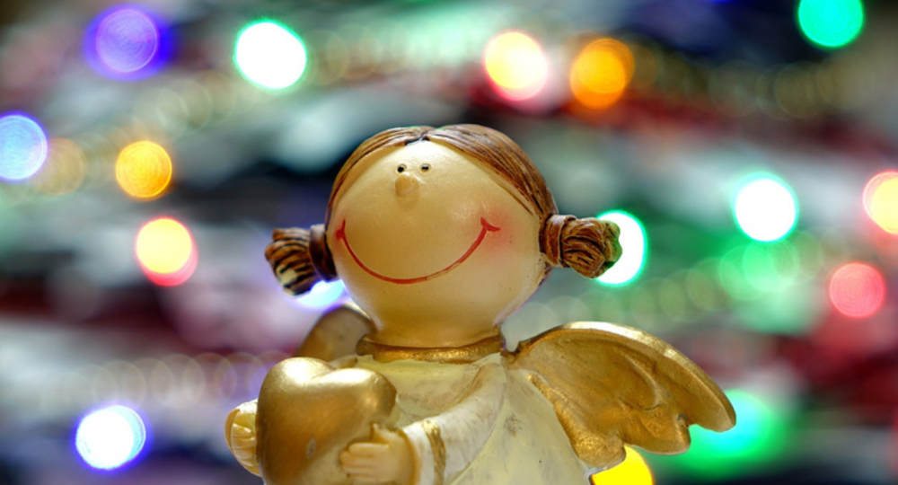 Marché de Noël de Montesquiou_Montesquiou