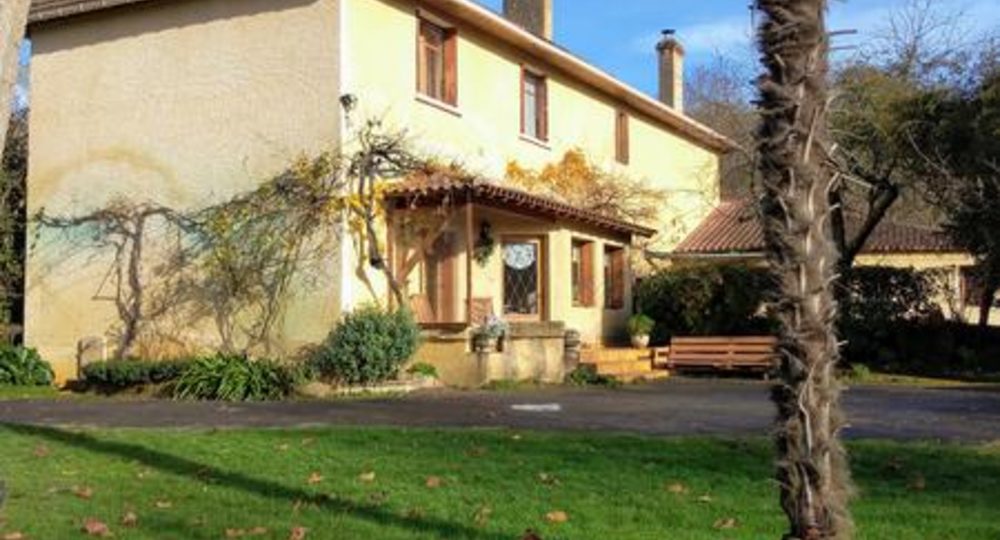 Moulin neuf d'Astarac_Idrac-Respaillès