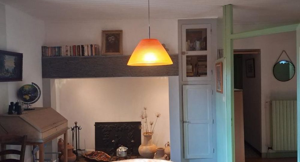 Moulin neuf d'Astarac_Idrac-Respaillès