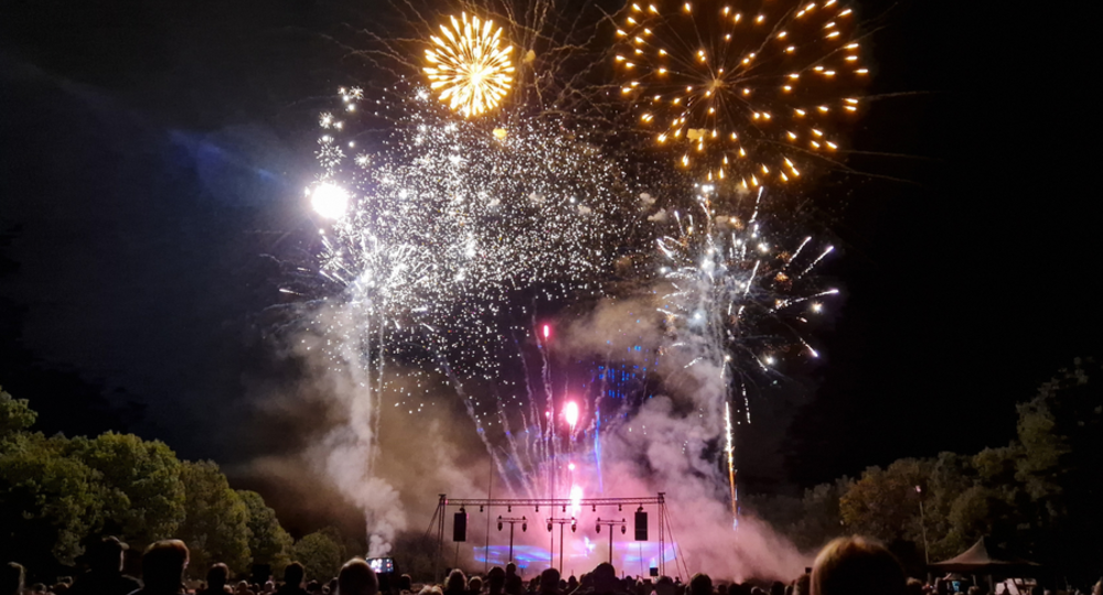 Les Feux de Gascogne_L'Isle-de-Noé