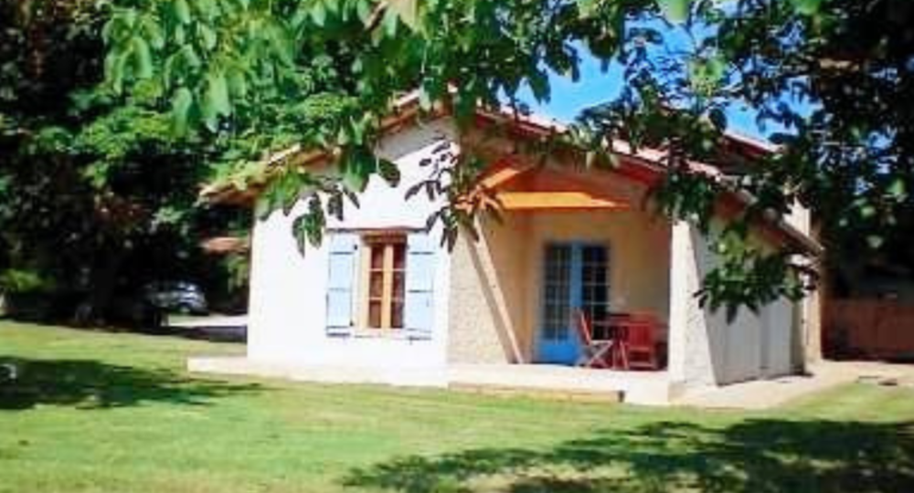 Le Boirat_Estipouy