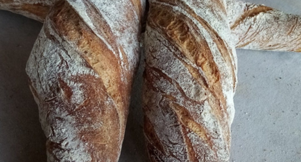 Boulangerie Mendez Nouven_Mirande