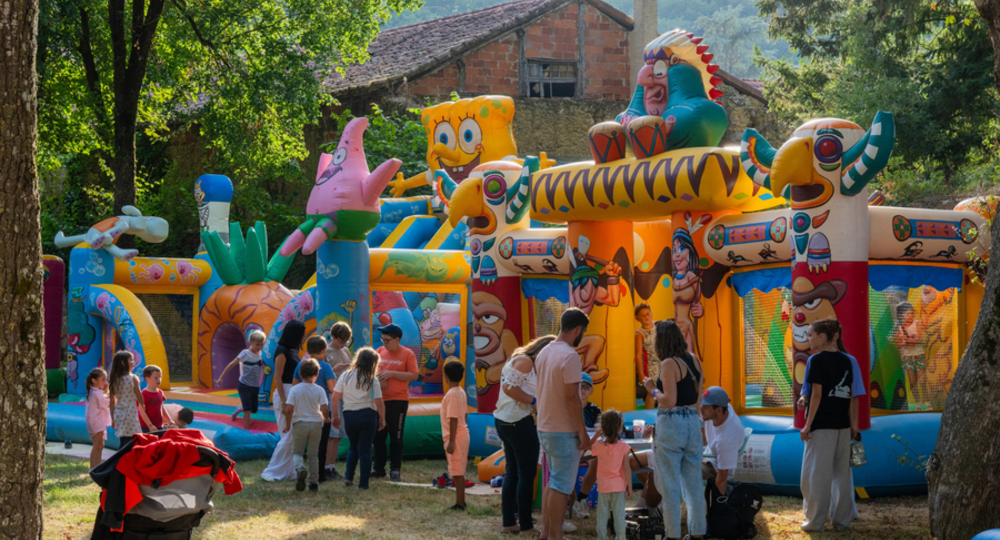 Les Feux de Gascogne_L'Isle-de-Noé