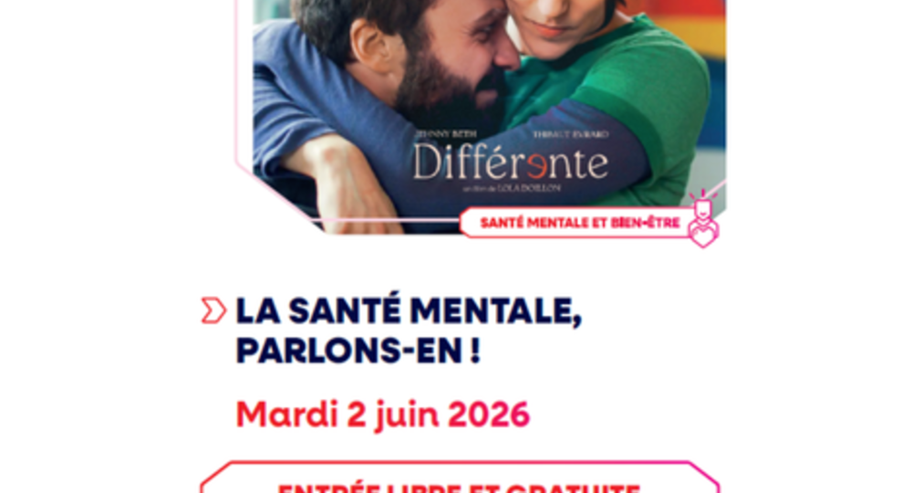 Séance rencontre santé_Mirande