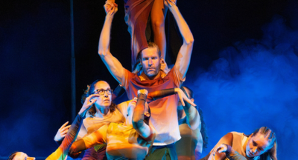 Les Feux de Gascogne_L'Isle-de-Noé