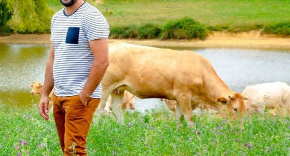 Maison Fourcade_Loubersan