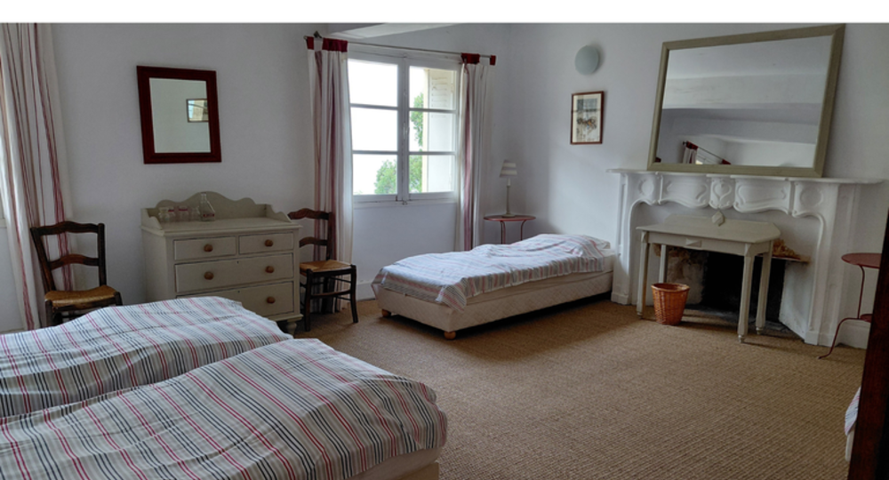 Le Cottage_Montesquiou