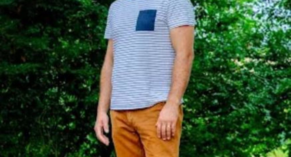 Maison Fourcade_Loubersan