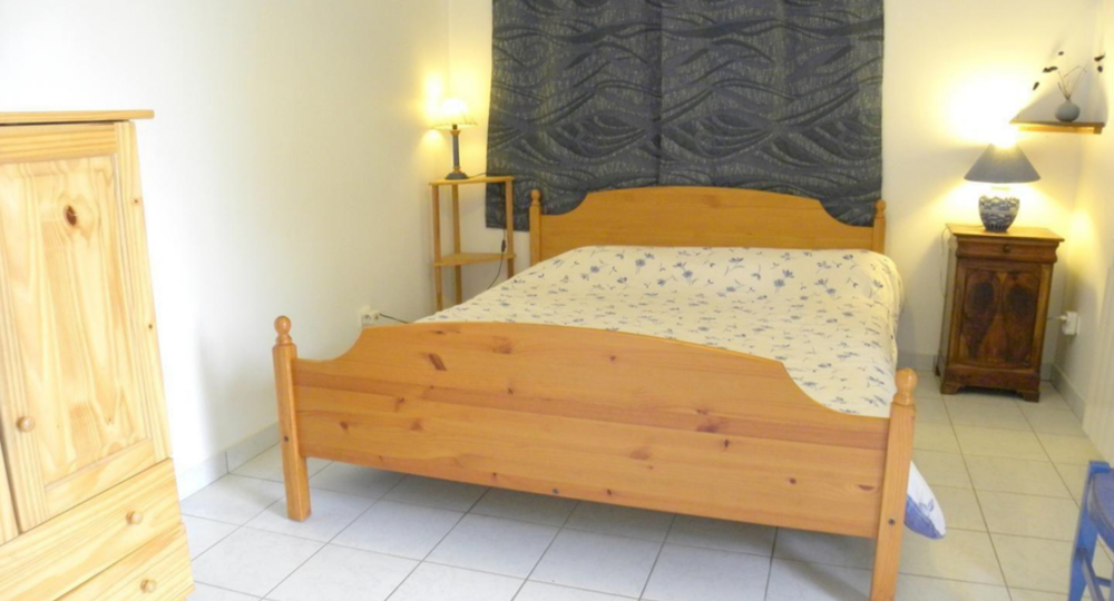 Sendepouy_Montesquiou_©Gîtes de France