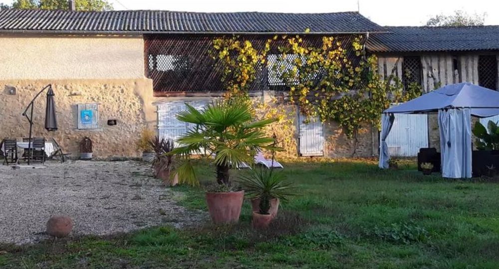 Le Baroussat_Idrac-Respaillès