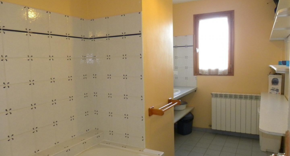 Sendepouy_Montesquiou_©Gîtes de France