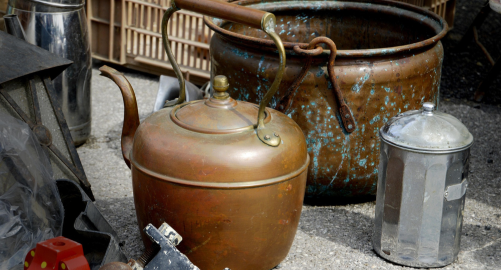 Vide-grenier_Castelnau-d'Anglès
