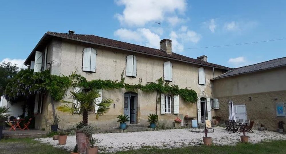 Le Baroussat_Idrac-Respaillès