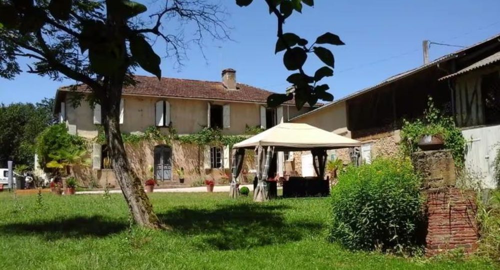 Le Baroussat_Idrac-Respaillès