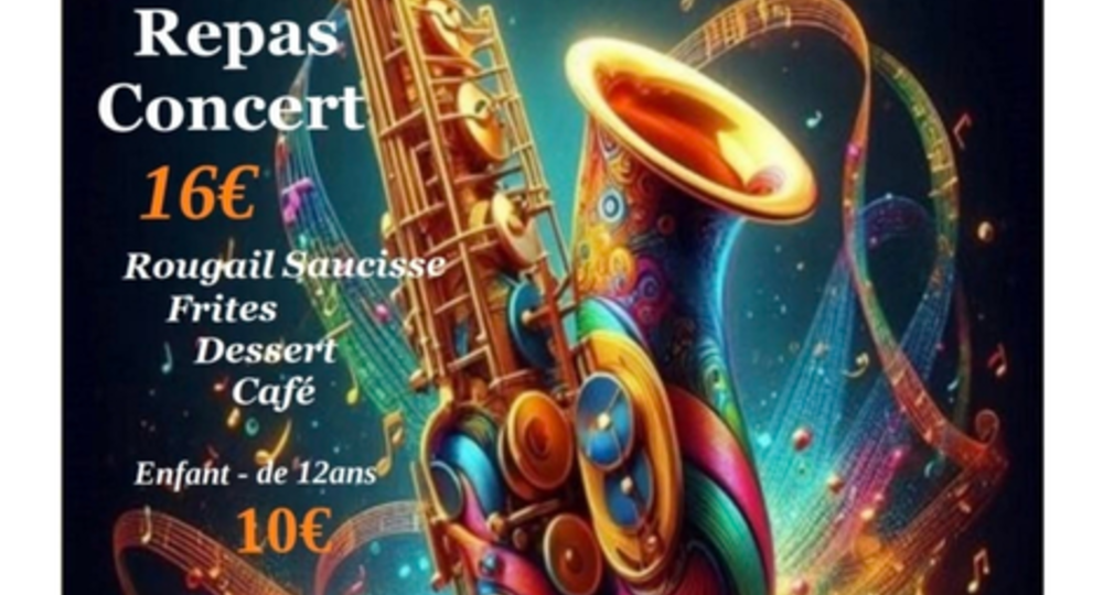 Jazz à Montesquiou_Montesquiou