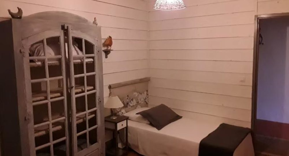 Le Baroussat_Idrac-Respaillès