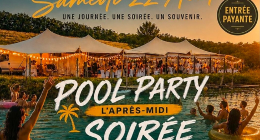Pool party_Estipouy