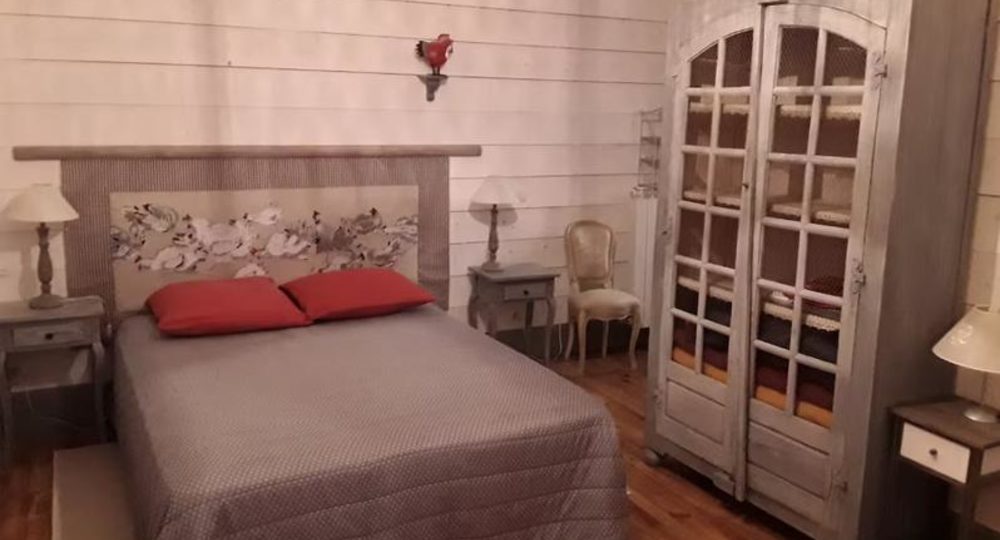 Le Baroussat_Idrac-Respaillès