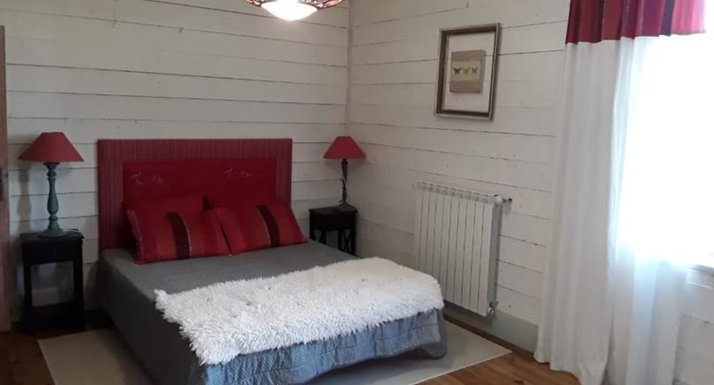 Le Baroussat_Idrac-Respaillès