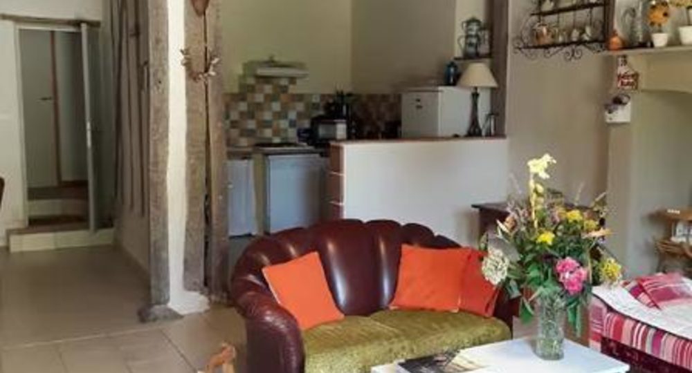 Le Baroussat_Idrac-Respaillès