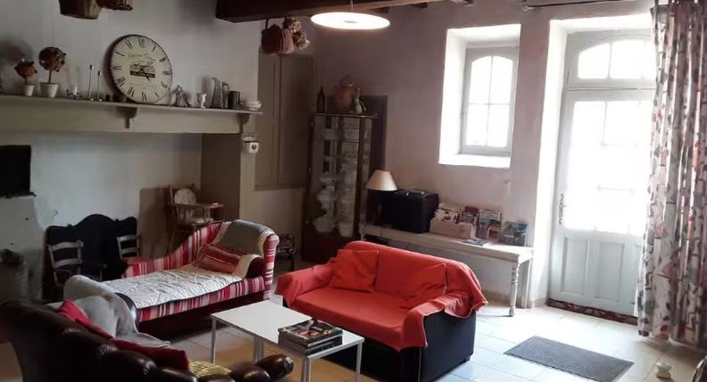 Le Baroussat_Idrac-Respaillès