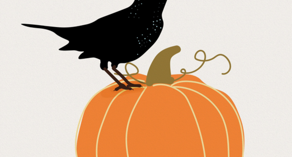 Atelier créatif spécial Halloween_Estipouy