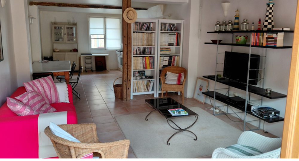 Le Cottage_Montesquiou