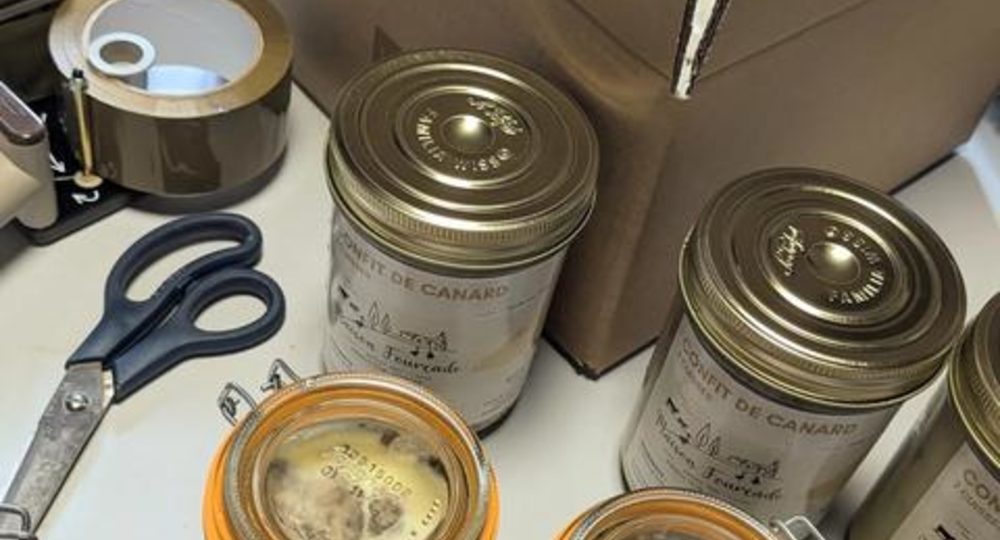 Maison Fourcade_Loubersan