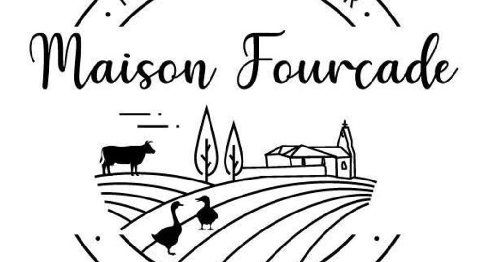 Maison Fourcade_Loubersan