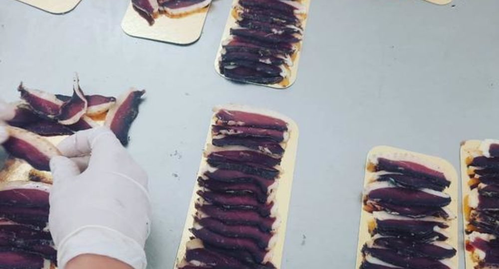 Maison Fourcade_Loubersan