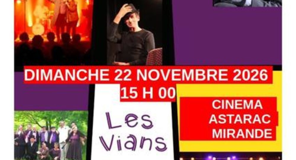concert Vians.jpg