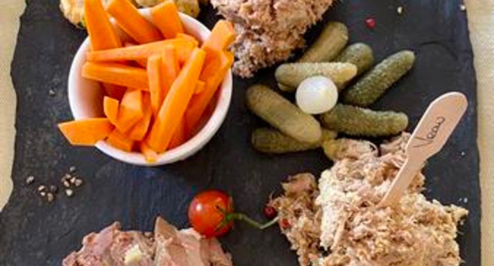 Maison Fourcade_Loubersan