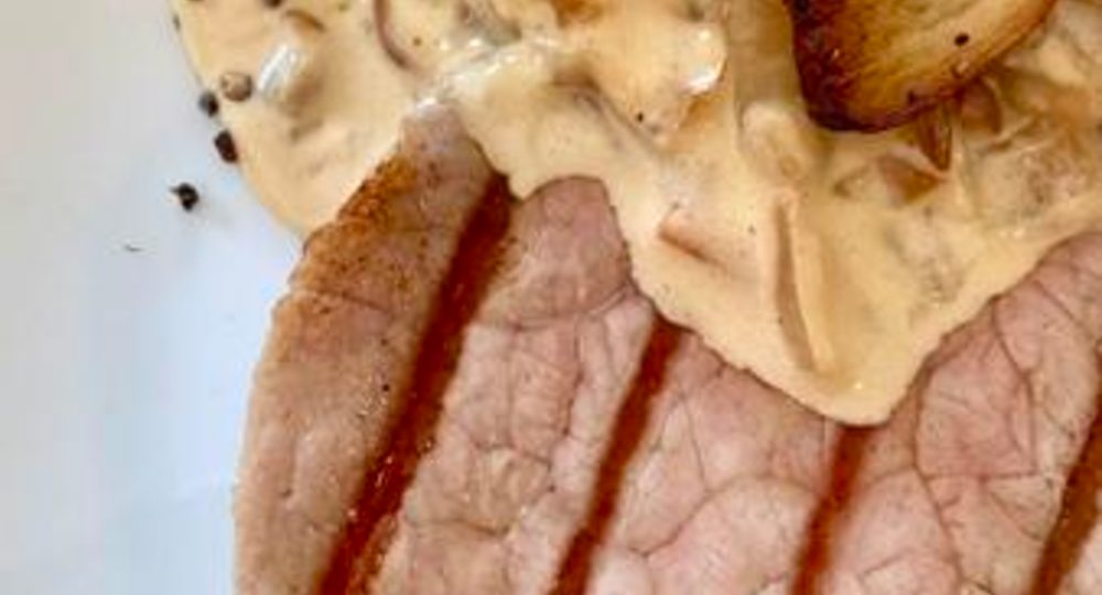 Maison Fourcade_Loubersan