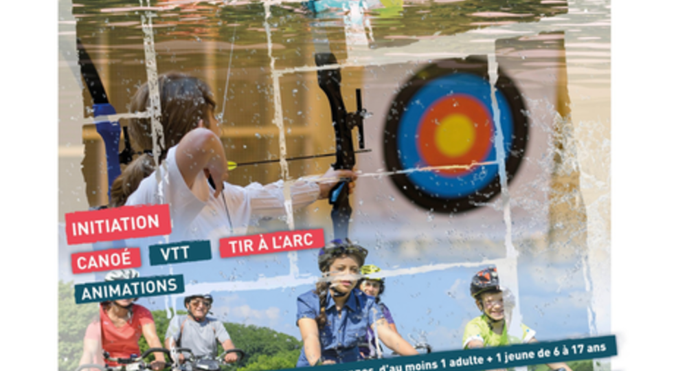 Raid nature des familles 2026_Mirande