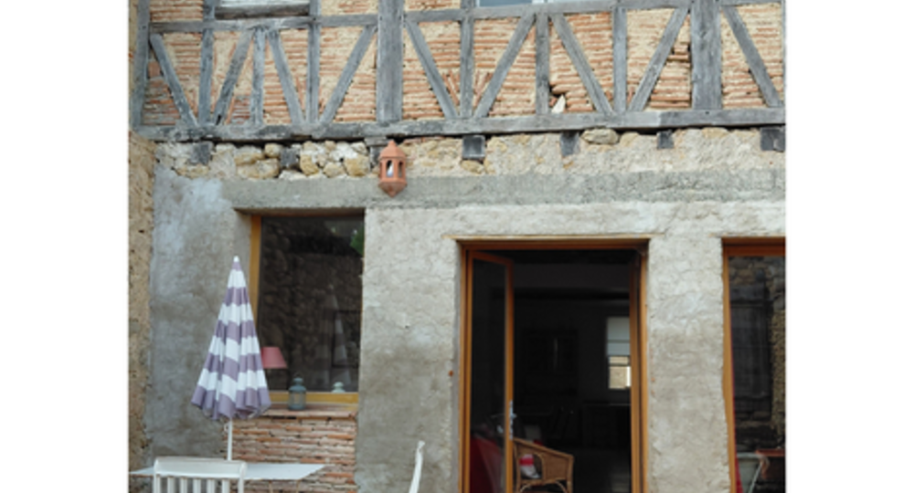 Le Cottage_Montesquiou